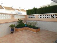 Haus kaufen Heimbuch klein 3dr1m5bxvzu7