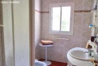 Haus kaufen Heimbuch klein 3qn7feiqomap