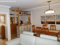 Haus kaufen Heimbuch klein 46dlac0alqcx