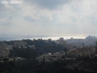 Haus kaufen Heimbuch klein 4pdjqufoke6y