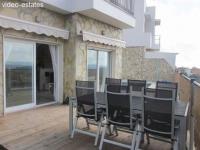 Haus kaufen Heimbuch klein 4s56870avikb