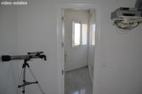 Haus kaufen Heimbuch klein 6avfbey1f3xq