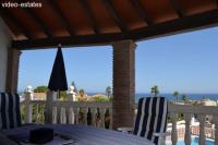 Haus kaufen Heimbuch klein 6cj9d9mr58xe