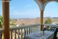 Haus kaufen Heimbuch klein 6ri2odusa2tc