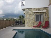 Haus kaufen Heimbuch klein 71oi1ant31ma