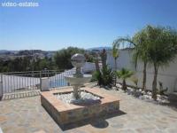 Haus kaufen Heimbuch klein 91fxxkhbiyf3