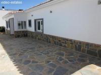 Haus kaufen Heimbuch klein 9derpo2yc7sj