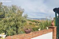 Haus kaufen Heimbuch klein 9pjzdndo0g2q