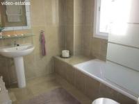 Haus kaufen Heimbuch klein a60l2ylfb7i6