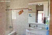 Haus kaufen Heimbuch klein ajezc64373fd