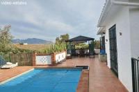 Haus kaufen Heimbuch klein bkob1whce5fo