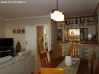 Haus kaufen Heimbuch klein c9h45a2yqlcv