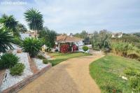 Haus kaufen Heimbuch klein cwg4k258d3hf