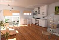 Haus kaufen Heimbuch klein db4ot2gstmkn