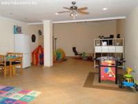 Haus kaufen Heimbuch klein dfk1hrbqvjq3