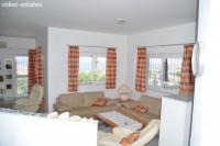 Haus kaufen Heimbuch klein dr30jx8e5gaa