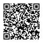 Haus kaufen Heimbuch klein dy2uwoksn0pe