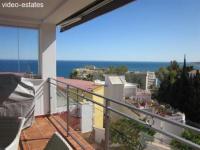 Haus kaufen Heimbuch klein e52qmzfpk2jc