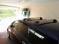 Haus kaufen Heimbuch klein fgoavprc49tb