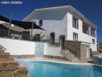 Haus kaufen Heimbuch klein h0sf9y7bd926