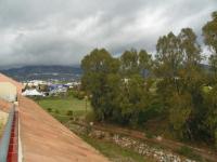 Haus kaufen Heimbuch klein hmoade5hh0yr