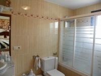 Haus kaufen Heimbuch klein iu20mrzgd718