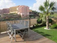 Haus kaufen Heimbuch klein kophts806t0s