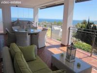 Haus kaufen Heimbuch klein kpbyt9z6dm1l