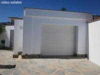 Haus kaufen Heimbuch klein lyaeg8w0hw7t