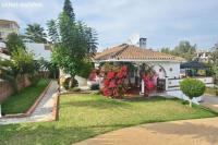 Haus kaufen Heimbuch klein m0yao5pr02qu