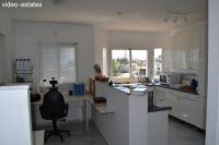 Haus kaufen Heimbuch klein np6o0mpqz2s1