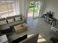 Haus kaufen Heimbuch klein nu4pik00siqg