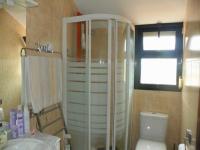 Haus kaufen Heimbuch klein nw00iw492oe8