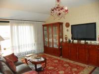 Haus kaufen Heimbuch klein o3q3eftzrty9