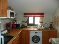 Haus kaufen Heimbuch klein q4w5h84cnr95