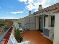 Haus kaufen Heimbuch klein qu4vjzbt19d2