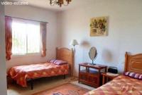 Haus kaufen Heimbuch klein rtl3jeynxoci