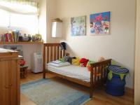 Haus kaufen Heimbuch klein ufec1glbqpdt