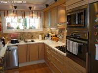 Haus kaufen Heimbuch klein v7zb9nqfv7do