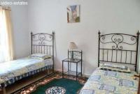 Haus kaufen Heimbuch klein vtol3cq5w1kz