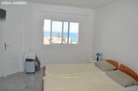 Haus kaufen Heimbuch klein xsvt36ayi41r