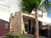 Haus kaufen Heimbuch klein xwop5tmt68mf