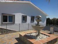 Haus kaufen Heimbuch klein zacdpjknvm8t