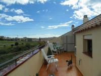 Haus kaufen Heimbuch klein zdlopk63ojix