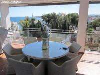 Haus kaufen Heimbuch klein zff6yx9imy7r