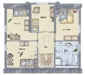 Haus kaufen Heimsheim klein v5bmde6htlqz