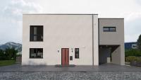 Haus kaufen Heinsberg klein 1fh2634anbx4