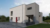Haus kaufen Heinsberg klein 2b5o58wf40uc