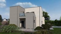 Haus kaufen Heinsberg klein 5eg2fb1cx26o