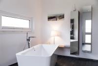 Haus kaufen Heinsberg klein 9rkqj4ct60sc